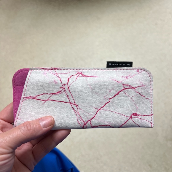 Women’s Blenders sunglasses - Picture 12 of 12